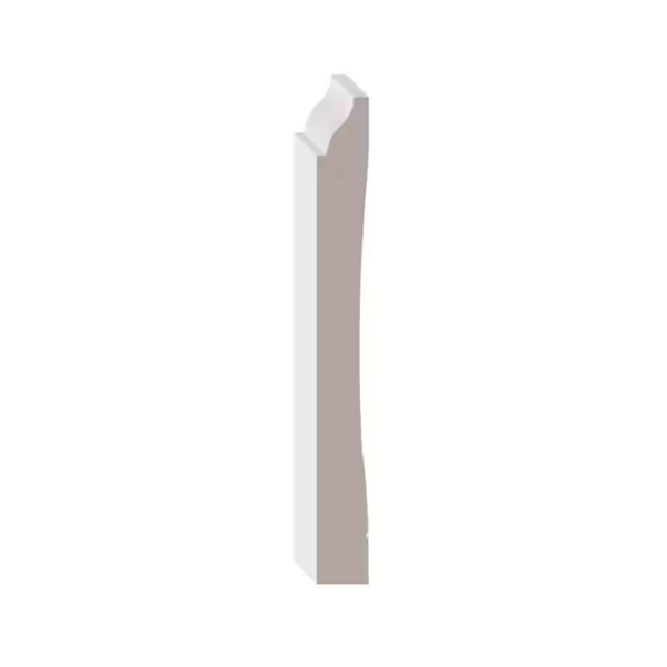 PP 00628-16